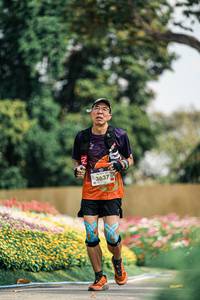 BIB: 
                            <button type="button" onclick="openModal(25936643)" class="btn btn-primary btn-sm float-right btn-popup" data-toggle="modal" data-target=".modal-high-quality">
                        <i class="fas fa-shopping-cart"></i> Add to Cart
                    </button>
                                            <button type="button" onclick="isThisMe(25936643, true)" class="btn btn-success btn-sm float-right btn-popup btn-isme hidden" data-toggle="tooltip" data-placement="bottom" title="นี่คือรูปของคุณใช่ไหม คลิกที่นี่เพื่อเอาเข้าอัลบั้ม">
                        <i class="fas fa-plus"></i> Add to album
                    </button>
                    <button type="button" onclick="isThisMe(25936643, false)" class="btn btn-warning btn-sm float-right btn-popup btn-isnotme hidden">
                        <i class="fas fa-ban"></i> Remove from album
                    </button>